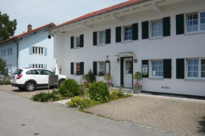 Ferienwohnung Purucker